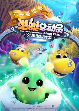 中文字幕乱人伦